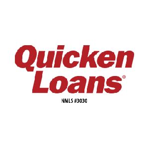 Quick Loans Home Mortgage